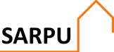 logo sarpu
